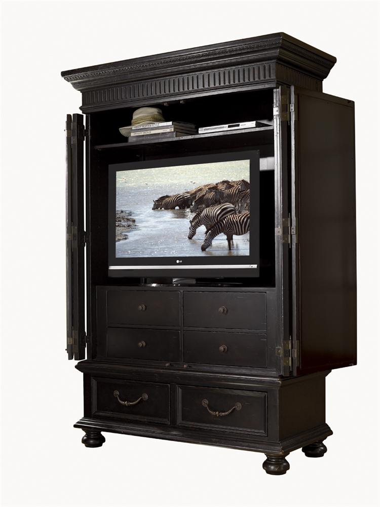 Tommy sales bahama armoire